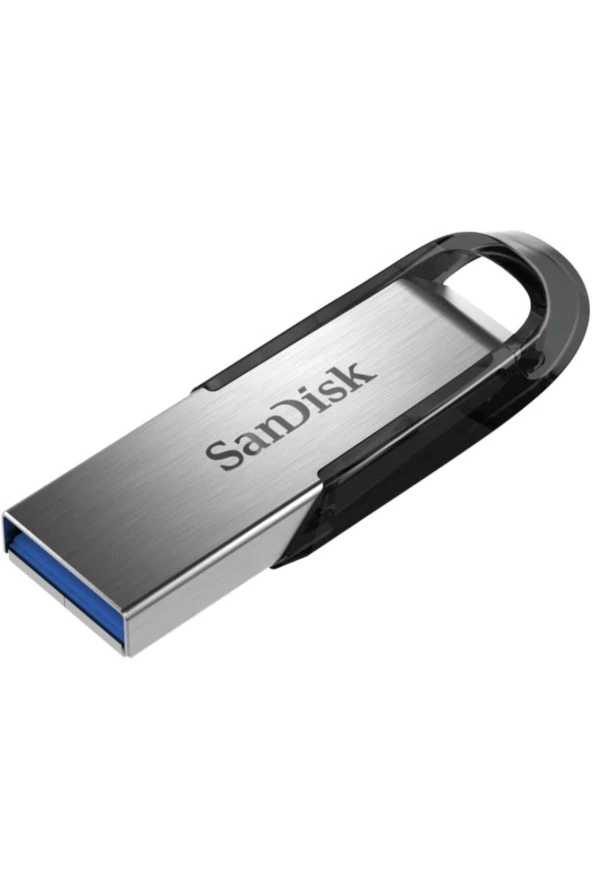 SanDisk  Ultra Flair 32gb Usb 3.0 Usb Flash Bellek Sdcz73-032g-g46 ürün görseli 1