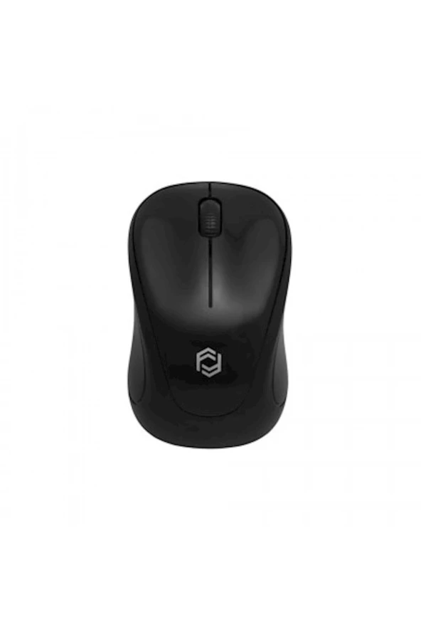 FRISBY FM-260WM 1000DPI Kablosuz Mouse ürün görseli 1