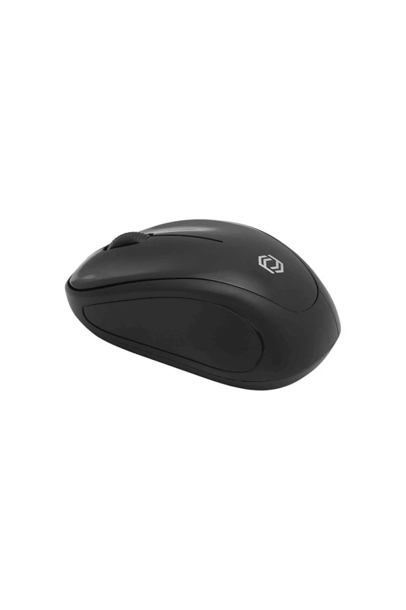 FRISBY FM-260WM 1000DPI Kablosuz Mouse - Resim 2
