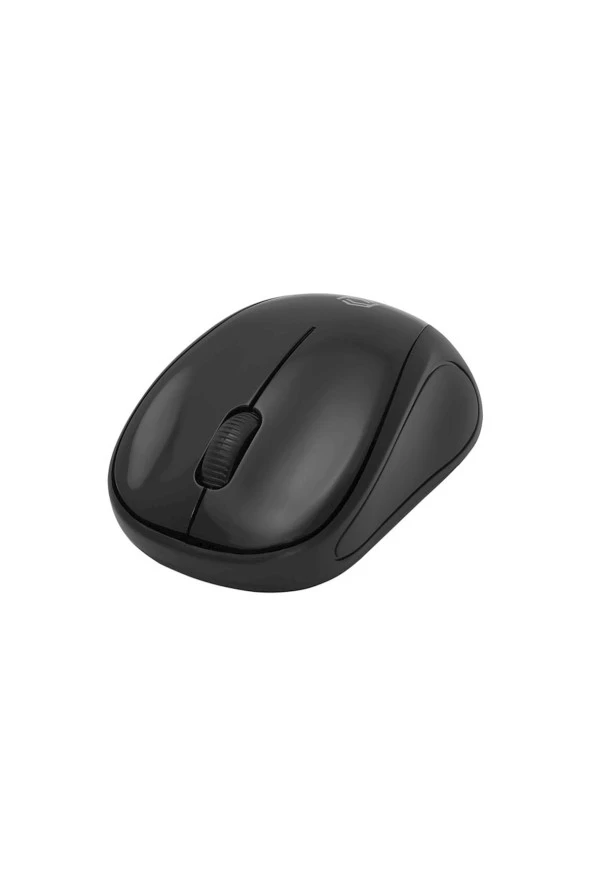FRISBY FM-260WM 1000DPI Kablosuz Mouse - Resim 3