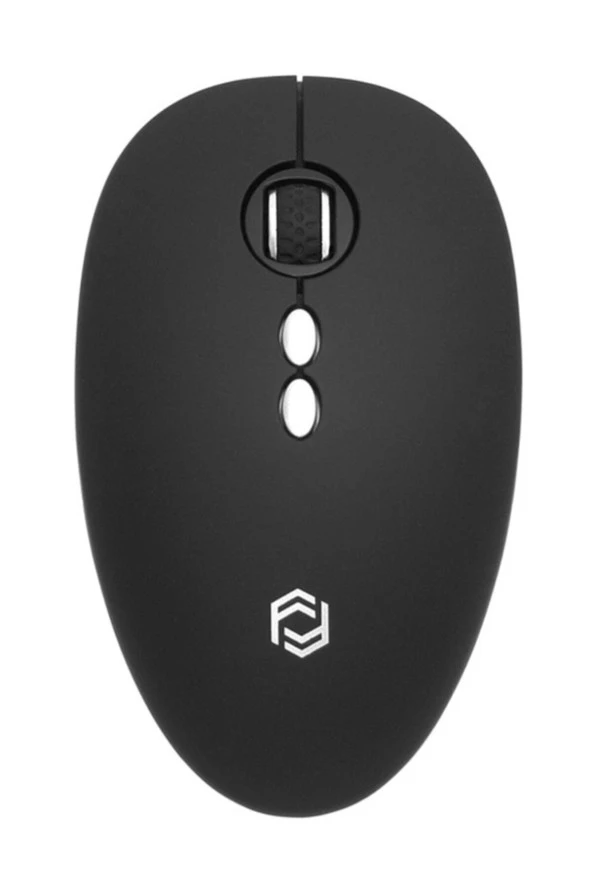 FRISBY FM-256WM Kablosuz Mouse ürün görseli 1
