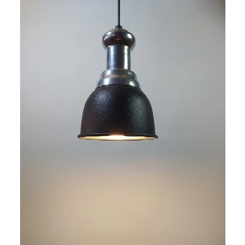 Mylights Tekli Sarkıtlar Yatak Balı Bar Üstü Koridur Masa Üstü Sarkıt Avize ürün görseli 1
