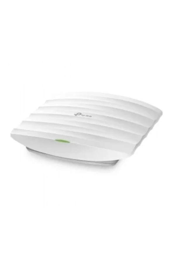 TP-LINK  Eap110 1port 300mbps Tavan Tipi Access Poınt ürün görseli 1