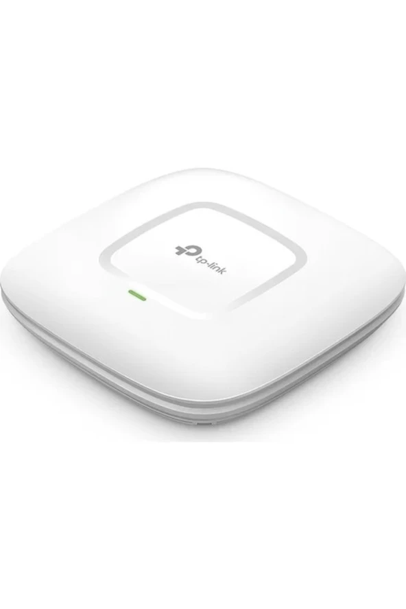 TP-LINK  Eap115 Tavan Tipi 300 Mbps Kablosuz Access Point ürün görseli 1
