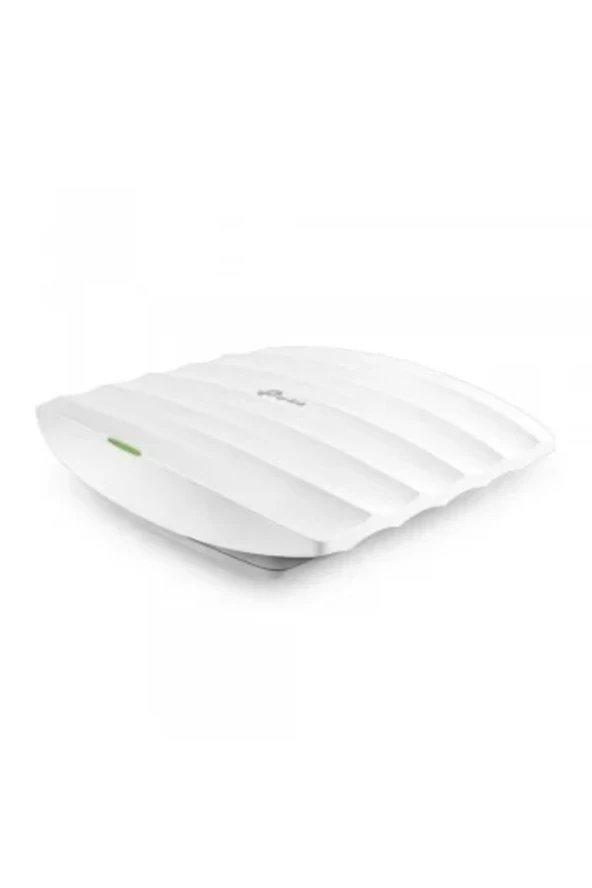TP-LINK  Eap110 1port 300mbps Tavan Tipi Access Poınt - Resim 3