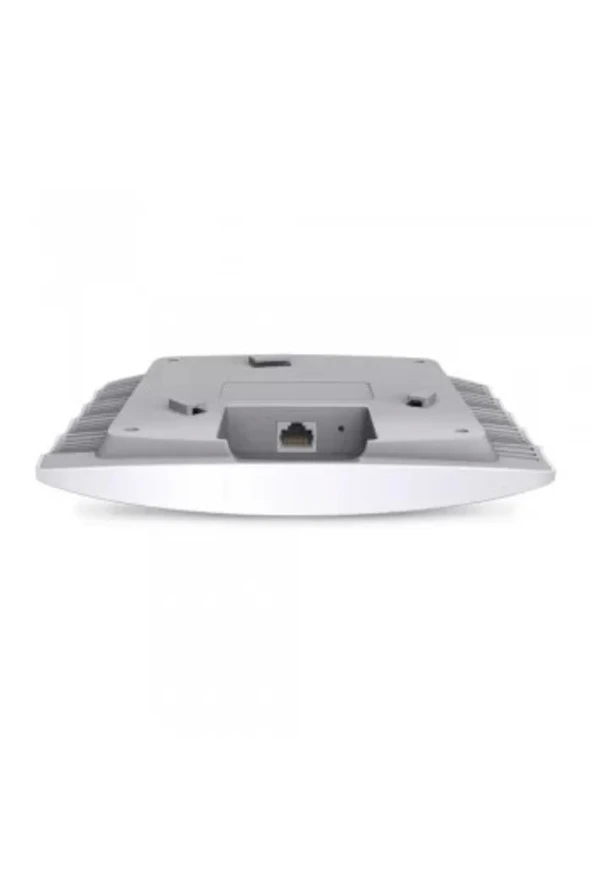TP-LINK  Eap110 1port 300mbps Tavan Tipi Access Poınt - Resim 4