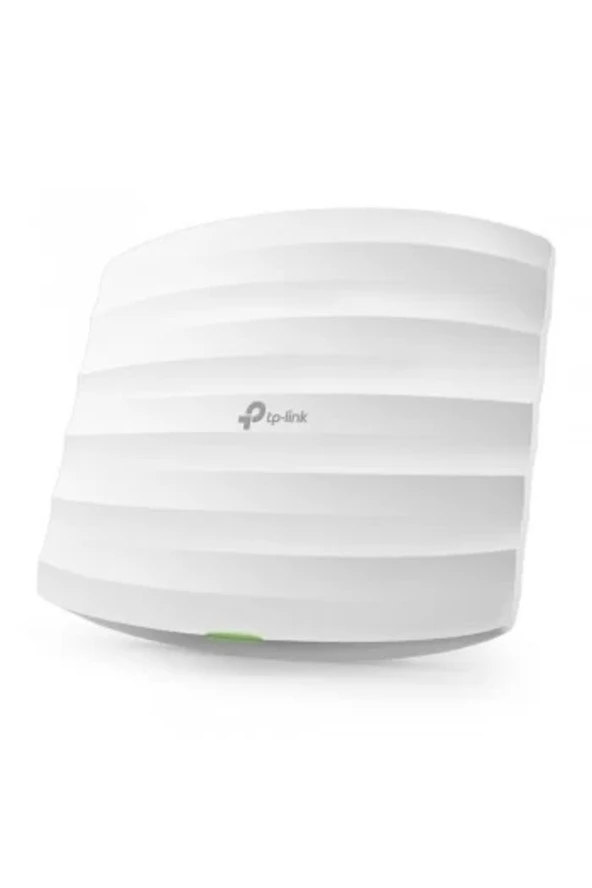 TP-LINK  Eap110 1port 300mbps Tavan Tipi Access Poınt - Resim 5