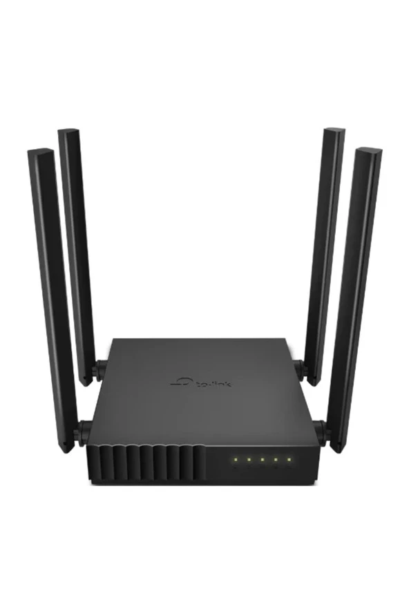 TP-Link Archer C54 AC1200 867 Mbps 5 GHz Access Point ürün görseli 1