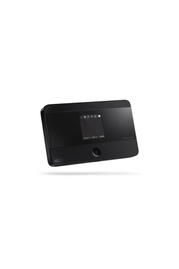 TP-LINK  M7350 4g Lte Mobil Kablosuz Router ürün görseli 1