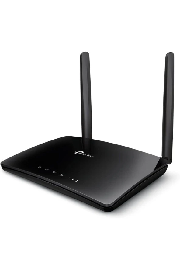 TP-LINK  Archer Mr400, Ac1200 Wireless Dual Band 4g Lte Router ürün görseli 1