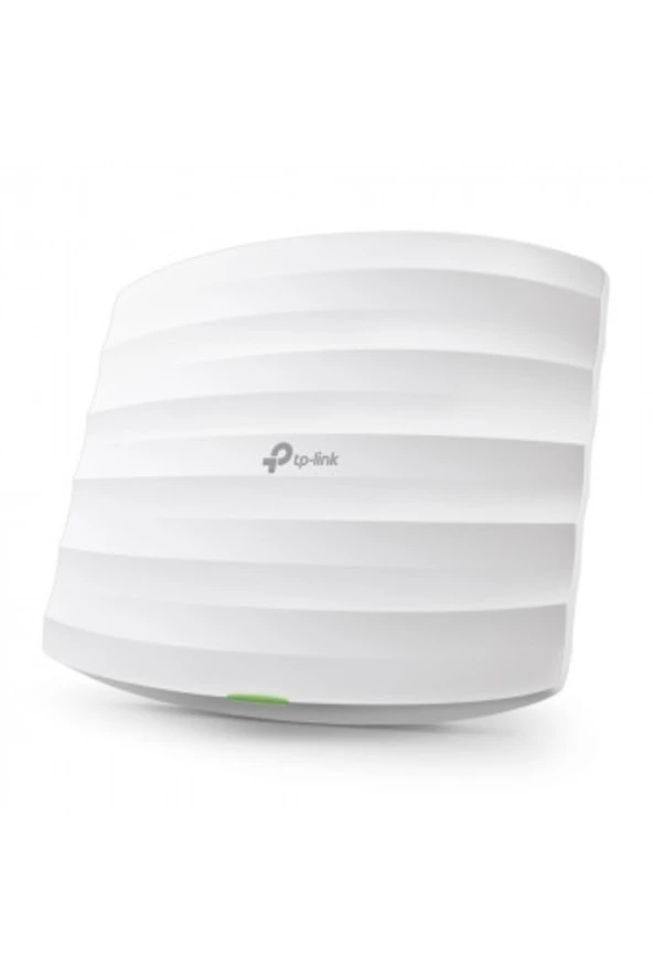 TP-Link EAP223 1350 Mbps MU-MIMO Gigabit Kablosuz Tavan Tipi Acces Point ürün görseli 1