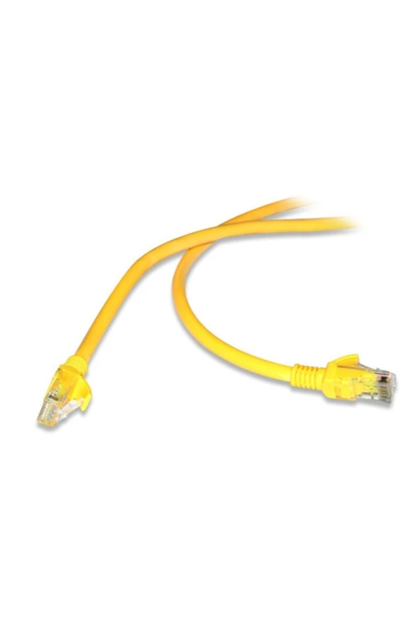 Flaxes Fnk-602S Cat 6 Patch Kablo ürün görseli 1