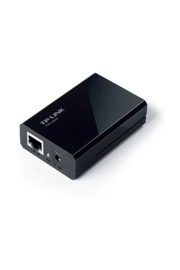 TP-Link TL-POE150S, PoE Enjektör ürün görseli 1