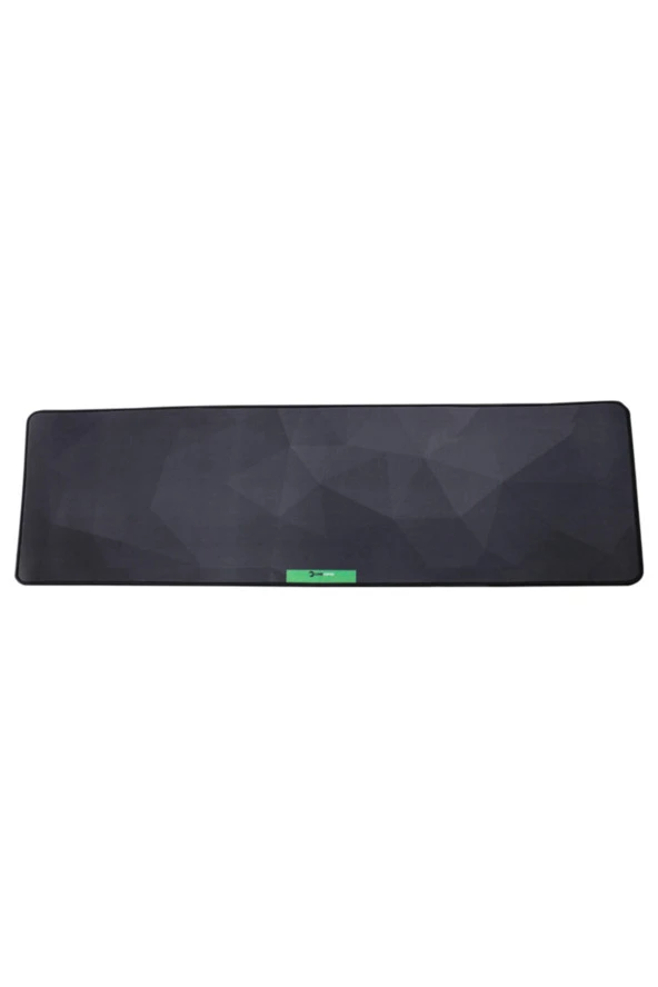 GamePower  Gaming Mouse Pad Gpr900 900*300*4mm ürün görseli 1