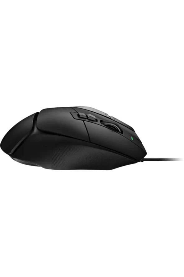 logitech  G G502 X Kablolu Oyuncu Mouse Siyah 910-006139 ürün görseli 1