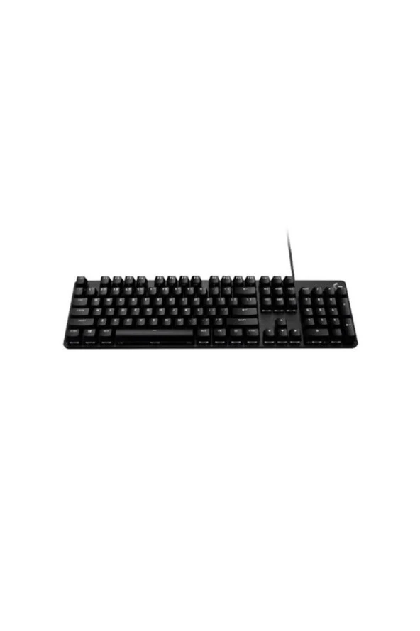 Logitech G G413 SE Tactile Türkçe Q Mekanik Gaming Klavye (920-010556) ürün görseli 1