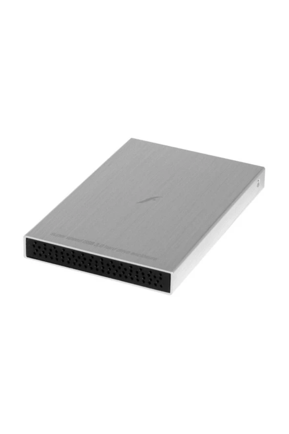FRISBY  Fhc-2550s 2.5 Usb 3.0 Sata Sabit Disk Kutusu ürün görseli 1