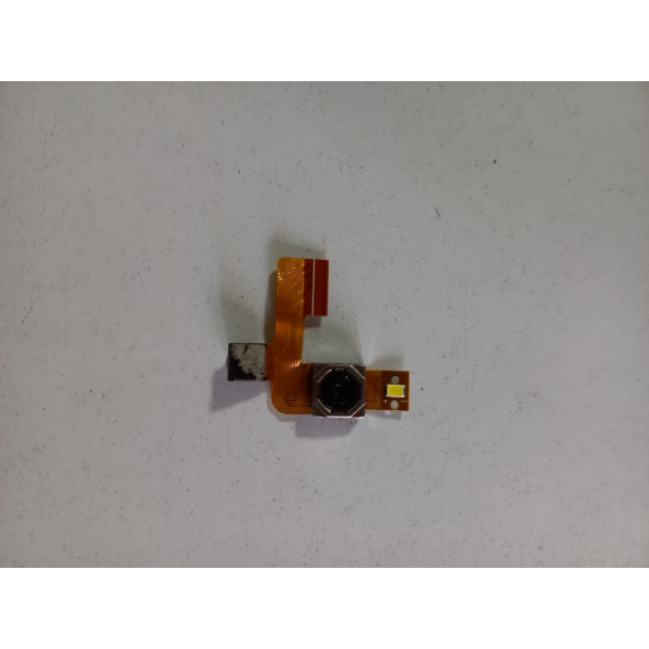 ASLANTİC HOMATECH ALFA 10TM  KAMERA FLİM ürün görseli 1