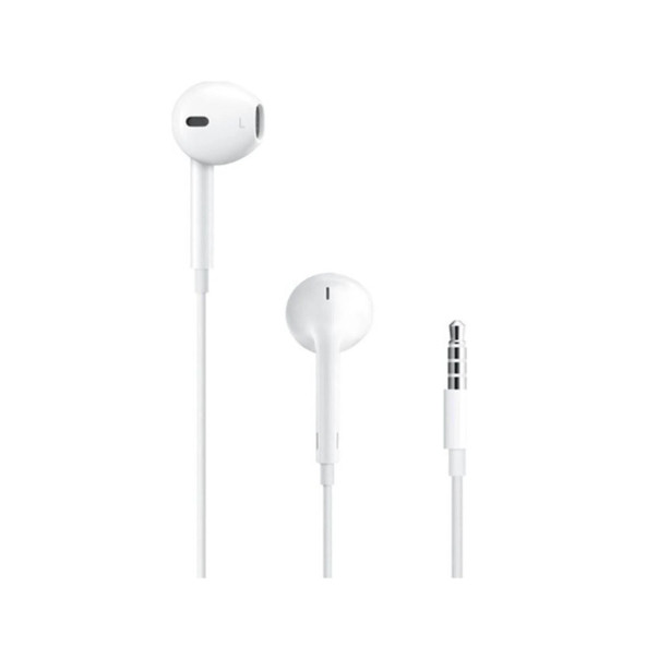 MARAPON Samsung Xiaomi Oppo Huawei Uyumlu Kablolu Kulakiçi Kulaklık 3.5 Mm Jack 9911991247 ürün görseli 1
