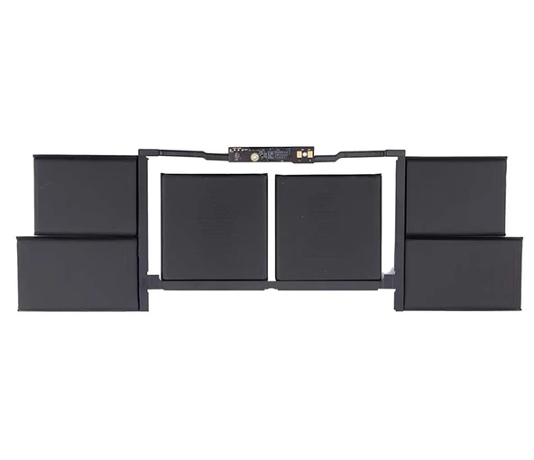 Apple Macbook Pro A2141 Batarya Pil ürün görseli 1