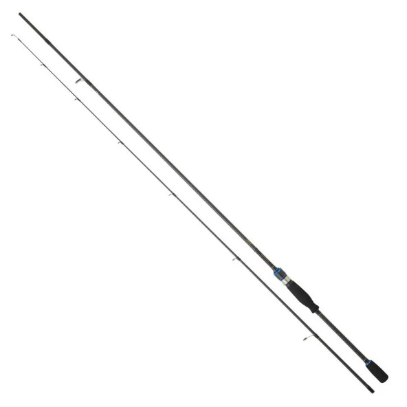 Daiwa New Legalis RF 244cm 5-14gr LRF Olta Kamışı ürün görseli 1