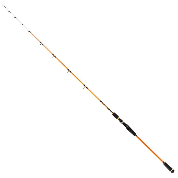 Ryuji Sparrow 170cm 15-200gr Bot Olta Kamışı ürün görseli 1