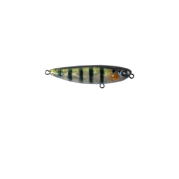 HanFish Baskın 65 - Resim 9