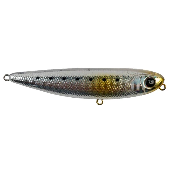 HanFish Baskın 90 - Resim 10