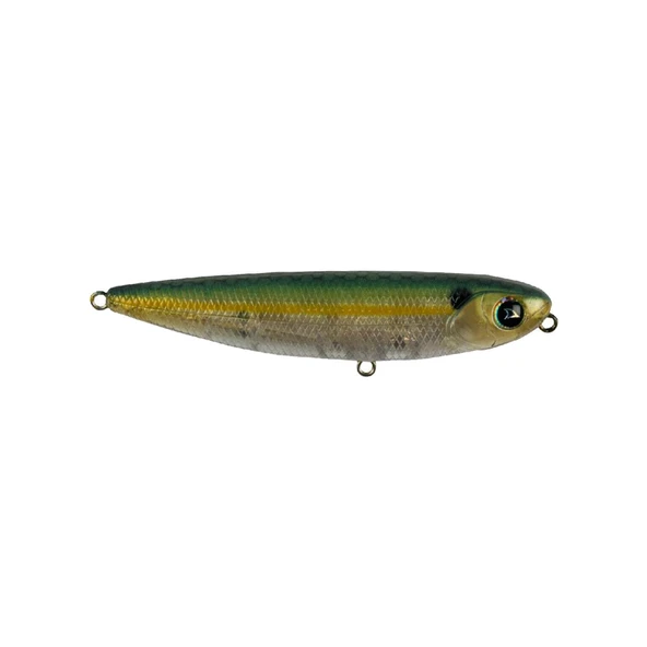 HanFish Baskın 90 - Resim 3