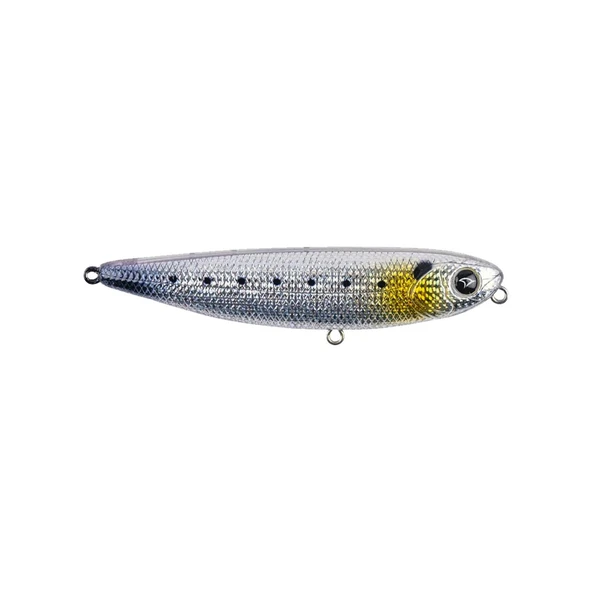 HanFish Baskın 90 - Resim 5