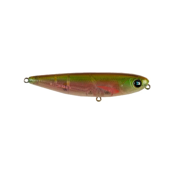 HanFish Baskın 90 - Resim 6