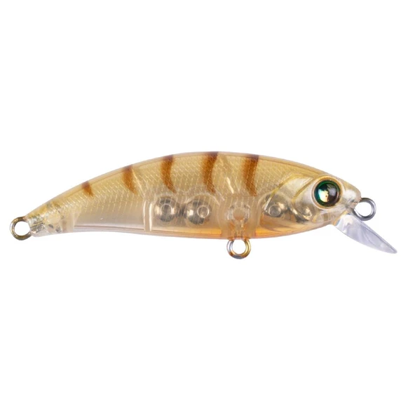 Hanfish Zıpır KG 5cm 4.5gr LRF Maket Yem - Resim 9