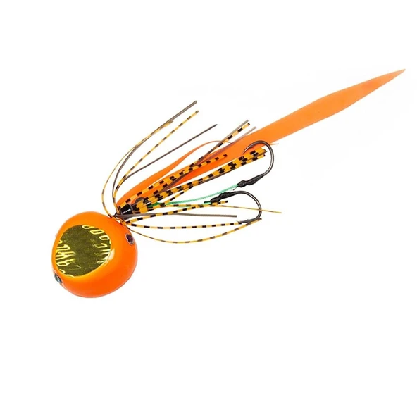 Daiwa Kohga Bayrubber 120gr - Resim 4