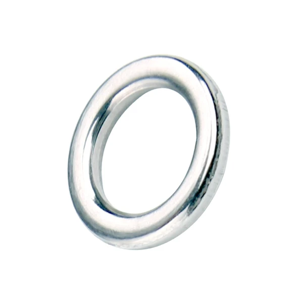 Remixon YM-6089 Solid Ring Jig Halkası ürün görseli 1