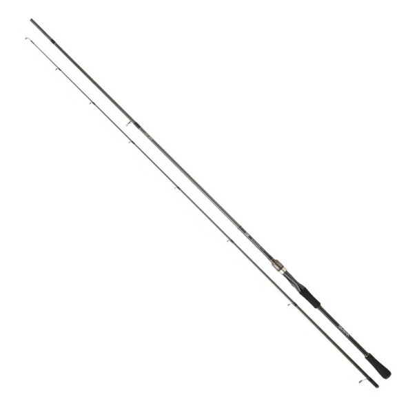 Daiwa Exceler 252cm 10-35g Spin Kamışı ürün görseli 1
