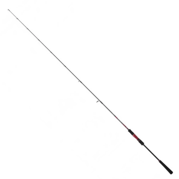 Daiwa Powermesh 191cm 90-210gr Slow Jig Kamışı ürün görseli 1