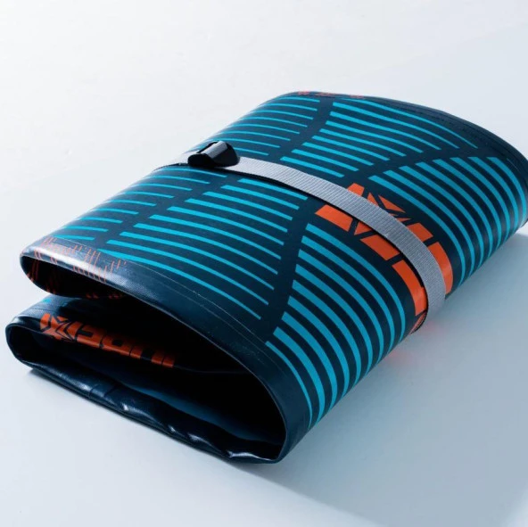 Jobe Raddix Şişme Wakesurf - Resim 2