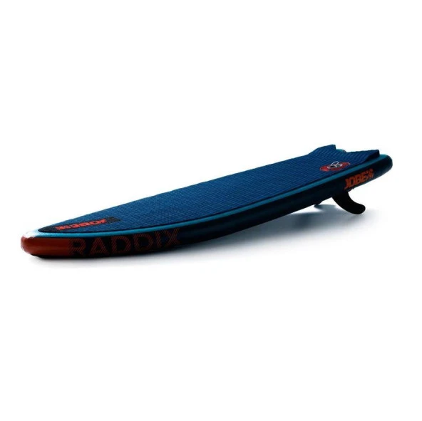 Jobe Raddix Şişme Wakesurf - Resim 3