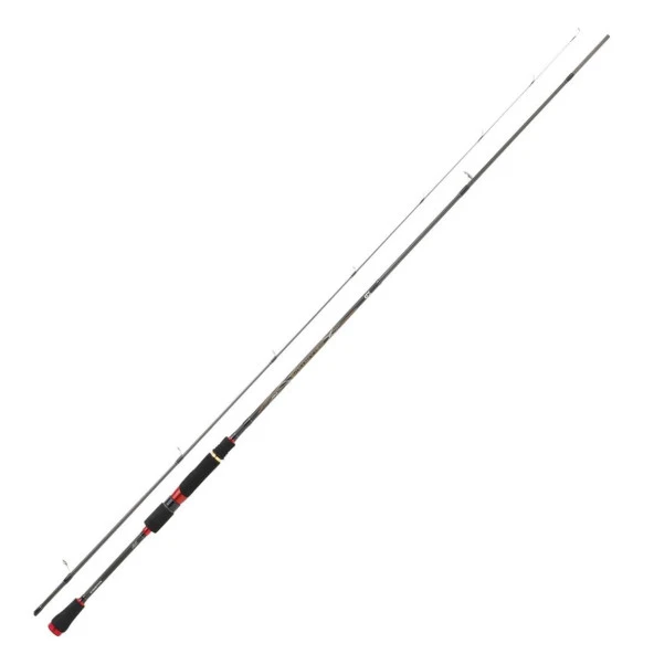 Daiwa Ballistic RF 229cm 3-9gr Lrf Kamış ürün görseli 1