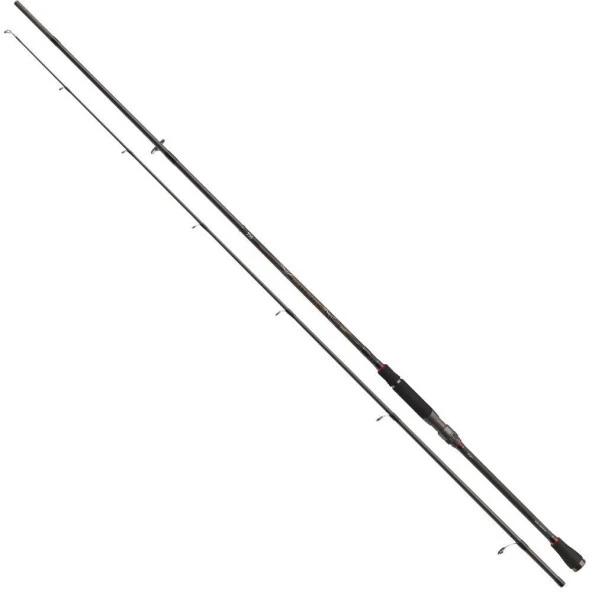 Daiwa Ballistic X 244cm 7-28 Olta Kamışı ürün görseli 1