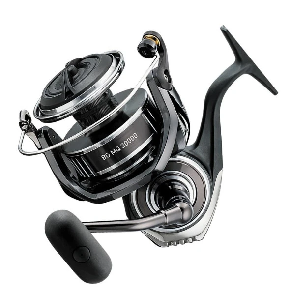 Daiwa BG MQ 8000 H Olta Makinesi ürün görseli 1