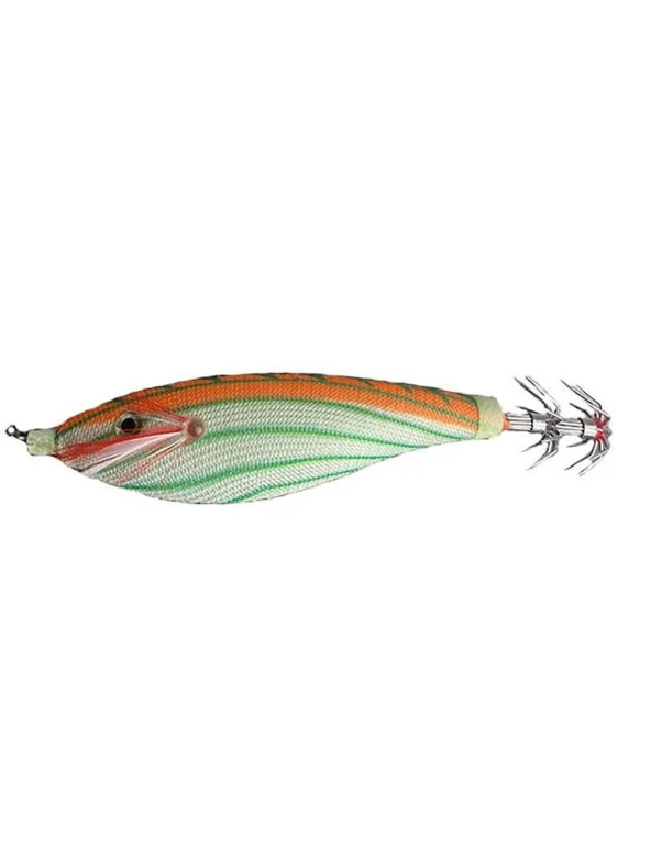 Fladen Kalamar Zokası 8cm 15gr TRN-BYZ ürün görseli 1