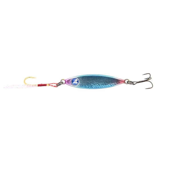 BlueBlue SeaRide Mini 12gr Jig Yem - Resim 3