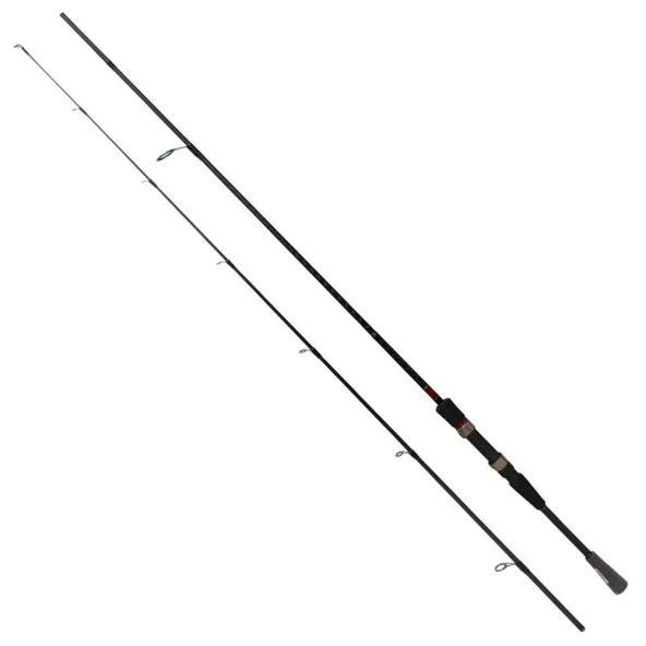 Daiwa Ninja 274cm 14-42gr Spin Kamışı ürün görseli 1