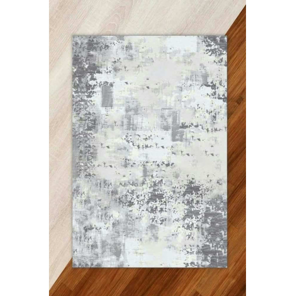 Miray Tekstil Lastikli Halı Örtüsü ürün görseli 1