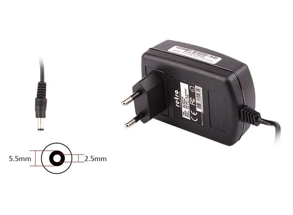 Hp ScanJet G3110A Scanner (Tarayıcı) Adaptör ürün görseli 1
