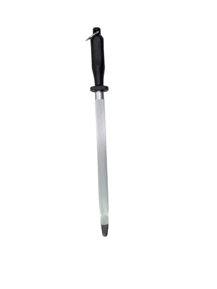 No:12 Mp Solingen Yuvarlak Masat Çelik 30 Cm (sap Dahil Toplam Uzunluk 42 Cm) ürün görseli 1