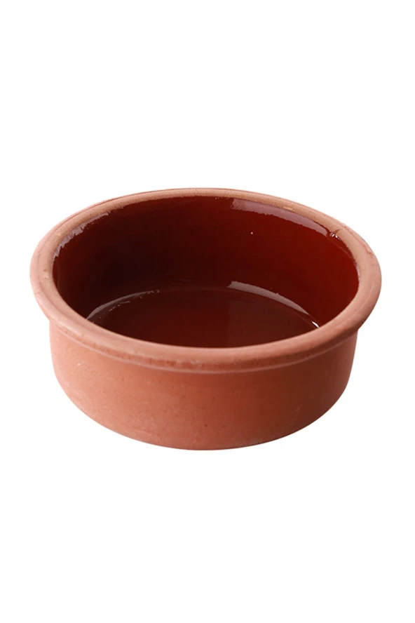 3 Adet Toptak Göveç 3lü Set 12x4cm ürün görseli 1