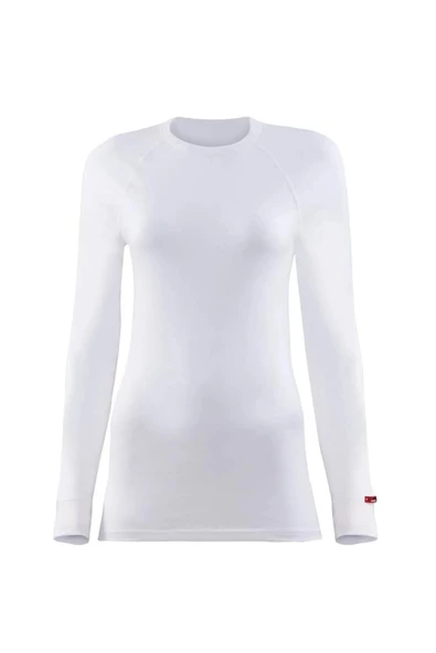 BLACKSPADE UNISEX 2.SEVİYE UZUN KOL TERMAL İÇLİK 9259 ürün görseli 1
