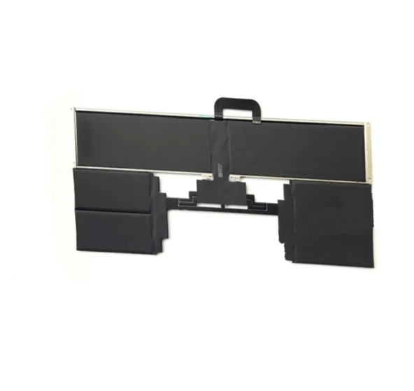 Macbook M2 A2780 A2797 Batarya Pil ürün görseli 1
